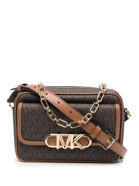 michael kors medium bag|michael kors medium dust bag.